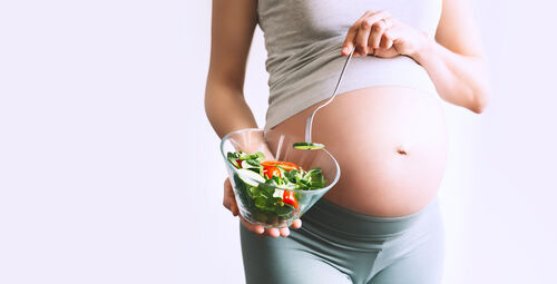 妊婦が市販の弁当や冷凍食品を食べると死産のリスクがあがる？レトルト食品は？最新の研究発表をもとに解説