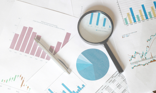 妊婦が市販の弁当や冷凍食品を食べると死産のリスクがあがる？レトルト食品は？最新の研究発表をもとに解説