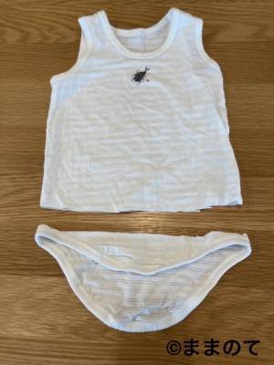 【#61】子どものモノが捨てられない！思い出の品をアレンジするアイデア集！ byおおもりなつみ