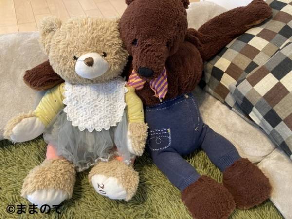 【#61】子どものモノが捨てられない！思い出の品をアレンジするアイデア集！ byおおもりなつみ