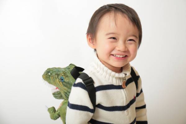 【賞金総額100万円】子どもの才能を広げるチャンスに今すぐ無料エントリー