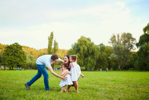 【関東版】子育てしやすい人気の街は？選ぶポイント&取り組みは？東京・神奈川・千葉・埼玉を紹介