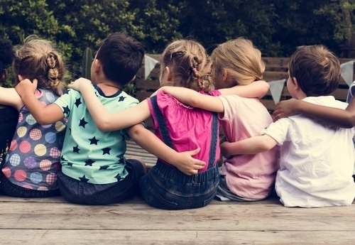 【関東版】子育てしやすい人気の街は？選ぶポイント&取り組みは？東京・神奈川・千葉・埼玉を紹介