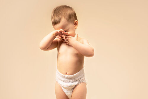 光化学スモッグとは？赤ちゃんや洗濯物にも影響する？原因や症状、対策｜助産師監修