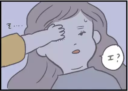 【＃15】「私だって寝かしつけてほしい！」ママの願いを叶えた天使とは？ byつぶみ