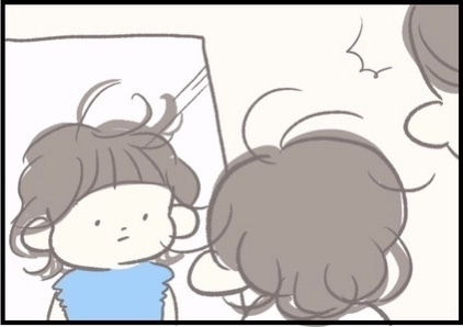 【＃160】髪の毛をしばりたくない！ヘアアレンジ拒否の子どもに効果的だったアイテムとは？ byつぶみ