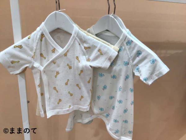 【2022秋冬ユニクロ新作】新生児&ベビー｜かわいいアニマルモチーフに注目！デザインも機能も大満足のアイテムを紹介