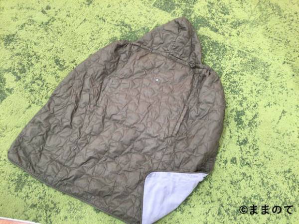 【2022秋冬ユニクロ新作】新生児&ベビー｜かわいいアニマルモチーフに注目！デザインも機能も大満足のアイテムを紹介