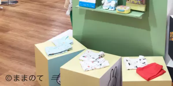 【2022秋冬ユニクロ】大人も子どもも虜になるコラボアイテム！絵本や有名キャラクターとのコラボも