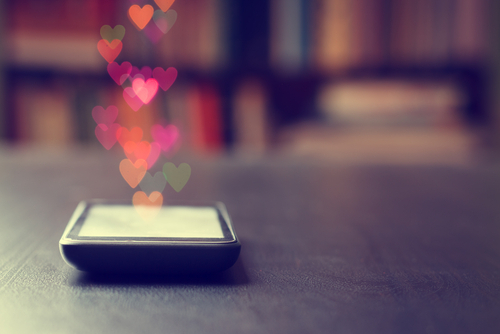 育児疲れを癒やしてくれるおすすめの韓国ドラマ8選！無料で楽しむ方法は？