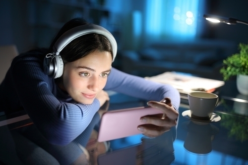 育児疲れを癒やしてくれるおすすめの韓国ドラマ8選！無料で楽しむ方法は？