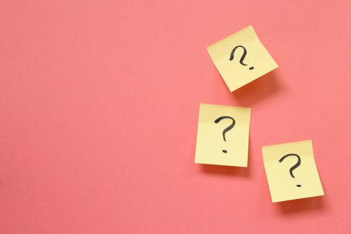 子育て（出産準備）クーポン10万円相当支援！いつからもらえる？対象者＆2023年春に支給？