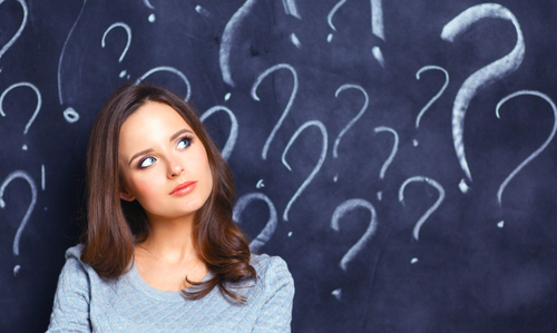 子宮筋腫のピル治療の効果・副作用・費用は？保険適用できる？