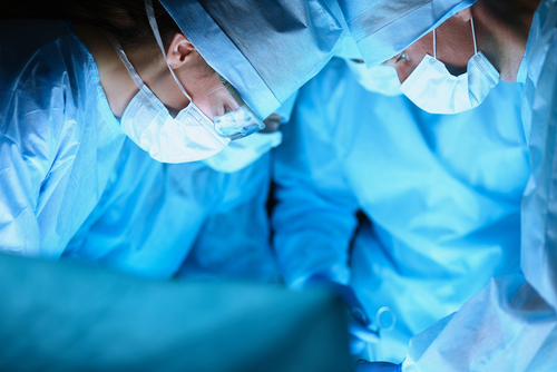 子宮筋腫のピル治療の効果・副作用・費用は？保険適用できる？