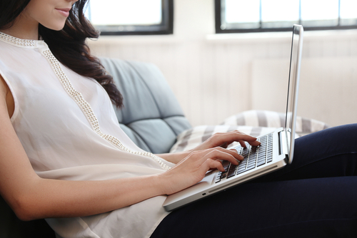 産婦人科の選び方のポイントは？出産できる病院の種類や探し方、里帰り出産について