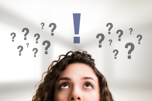 【助産師監修】「あれ？子どもの口が臭い！」子どもの口臭の原因と対策を知ろう