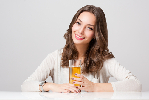 酵素ドリンクの飲み方は？アレンジレシピや飲む際の注意点もご紹介