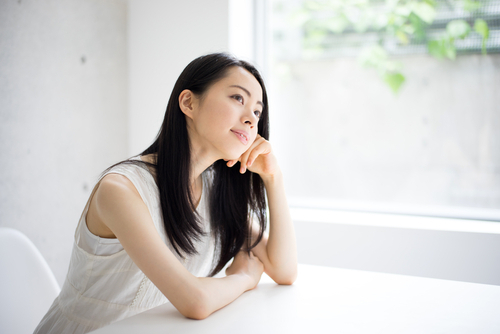 酵素ドリンクの飲み方は？アレンジレシピや飲む際の注意点もご紹介