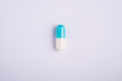 【2023】スギ花粉予報！前シーズンに比べて飛散量は多い？少ない？