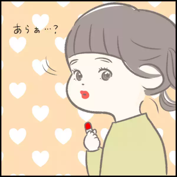 【＃190】クオリティーの高さに驚き！クレヨンでお絵描きしていると思ったら…？ byつぶみ