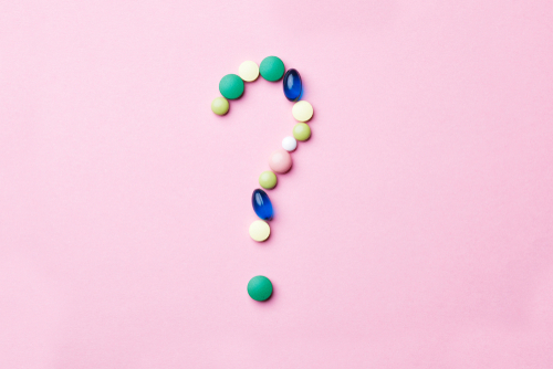 着床前診断とは？出生前診断との違いやメリット・デメリットについて解説