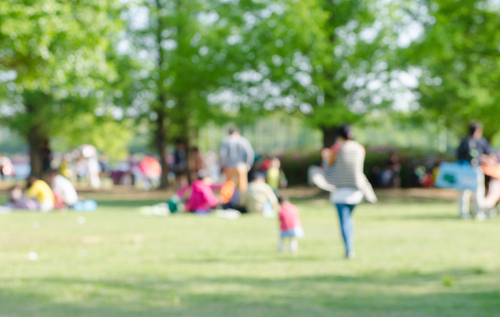 【2023年4月1日発足】こども家庭庁とは？目的や担当業務について分かりやすく解説