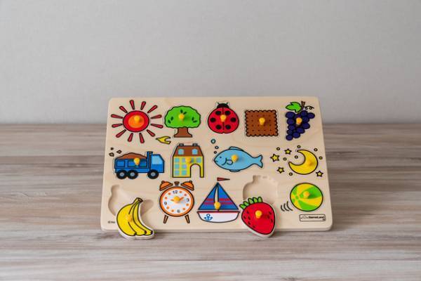 【クーポン付】子どもに最適な知育玩具をレンタルできるキッズ・ラボラトリーとは？