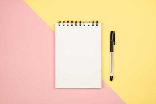 【産後ママが知っておきたいこと】産後ケアサービスとは？産後うつチェックや育児のコツ