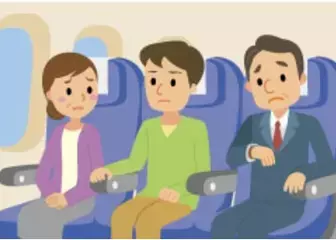 子連れの国内旅行は傷害保険に入るべき？補償内容やトラブル対応例などをご紹介