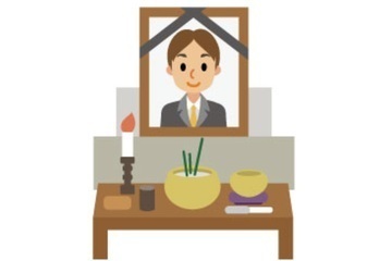 子連れの国内旅行は傷害保険に入るべき？補償内容やトラブル対応例などをご紹介