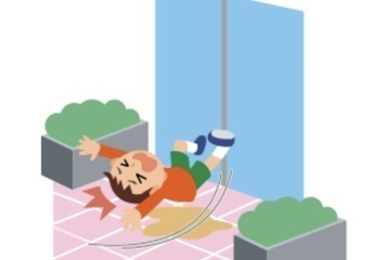 子連れの国内旅行は傷害保険に入るべき？補償内容やトラブル対応例などをご紹介