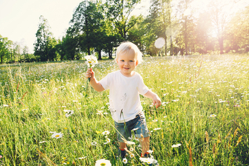 子連れの国内旅行は傷害保険に入るべき？補償内容やトラブル対応例などをご紹介
