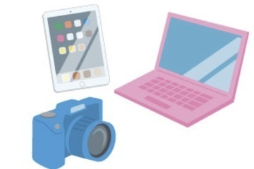 子連れの国内旅行は傷害保険に入るべき？補償内容やトラブル対応例などをご紹介