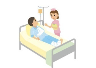 子連れの国内旅行は傷害保険に入るべき？補償内容やトラブル対応例などをご紹介