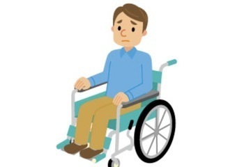 子連れの国内旅行は傷害保険に入るべき？補償内容やトラブル対応例などをご紹介