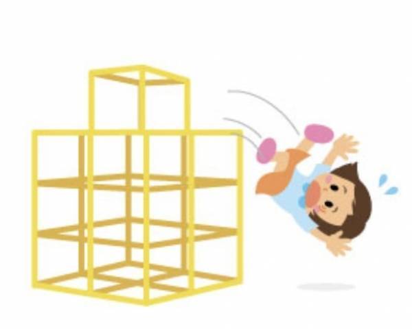 こども総合保険とは？損害補償だけではなく、傷害や疾病などにも対応！学資保険との違いはある？