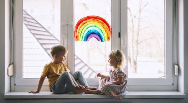 こども総合保険とは？損害補償だけではなく、傷害や疾病などにも対応！学資保険との違いはある？