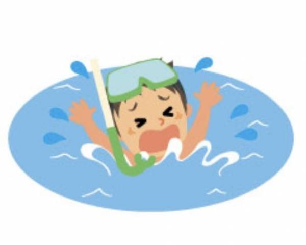 こども総合保険とは？損害補償だけではなく、傷害や疾病などにも対応！学資保険との違いはある？