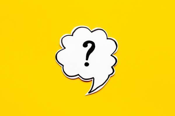 こども総合保険とは？損害補償だけではなく、傷害や疾病などにも対応！学資保険との違いはある？