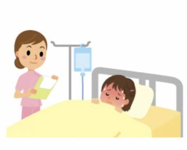 こども総合保険とは？損害補償だけではなく、傷害や疾病などにも対応！学資保険との違いはある？