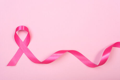 乳がんを治療しない選択とは？乳がんの症状、検診・治療の方法は？