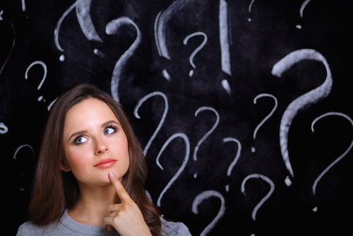 【産婦人科医監修】妊婦は梅干しを食べてもいい？一日何個までOK？妊娠中におすすめの梅干し、つわりや性別との関連性について