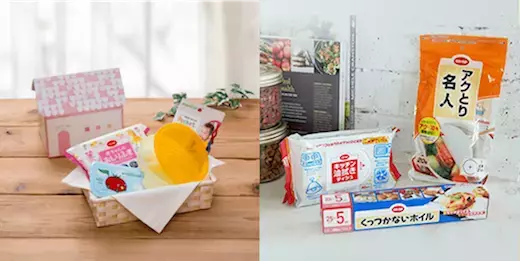 【応募対象地域あり】ままのて限定カラーの歯固め無料ゲット！アンケートに答えて子育てグッズをもらおう