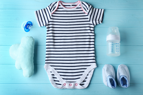 【助産師監修】マタニティハイとは？特徴やならない人の傾向、注意点を解説