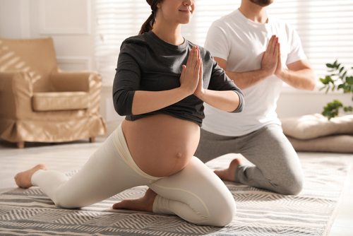 里帰り出産に対するパパの本音！生活費&注意点は？夫婦のコミュニケーションが大切？