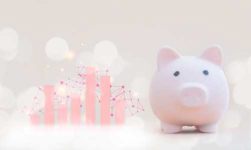 2025年4月から新たな育児支援制度も！育児短時間勤務はいつまで？条件・時間・給料・終了のタイミングは？