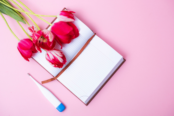 産婦人科医監修｜高温期12日目に体温が下がる・陰性でも妊娠の可能性は？