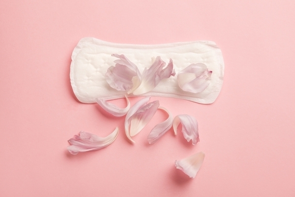 産婦人科医監修｜高温期12日目に体温が下がる・陰性でも妊娠の可能性は？