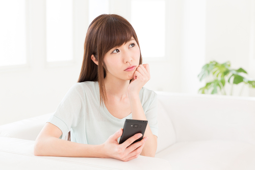 PTA役員の種類や仕事内容や決め方は？断り方は？【体験談】総会の服装や挨拶、免除規定など