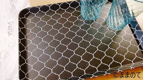 実用的アイテム多数！セリアのおすすめ50選！ママに人気のおしゃれ＆便利グッズ